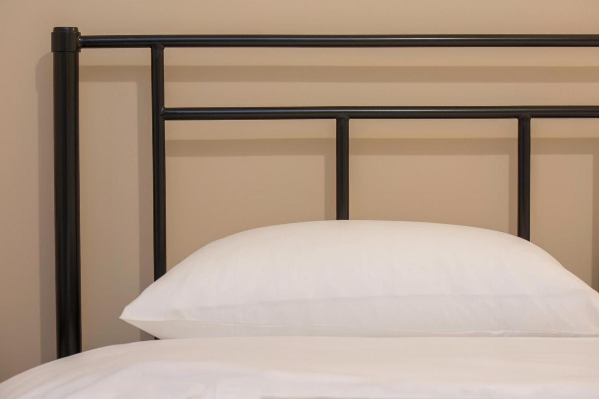 אתונה Urban Spacious Apartment Near Kallimarmaron מראה חיצוני תמונה