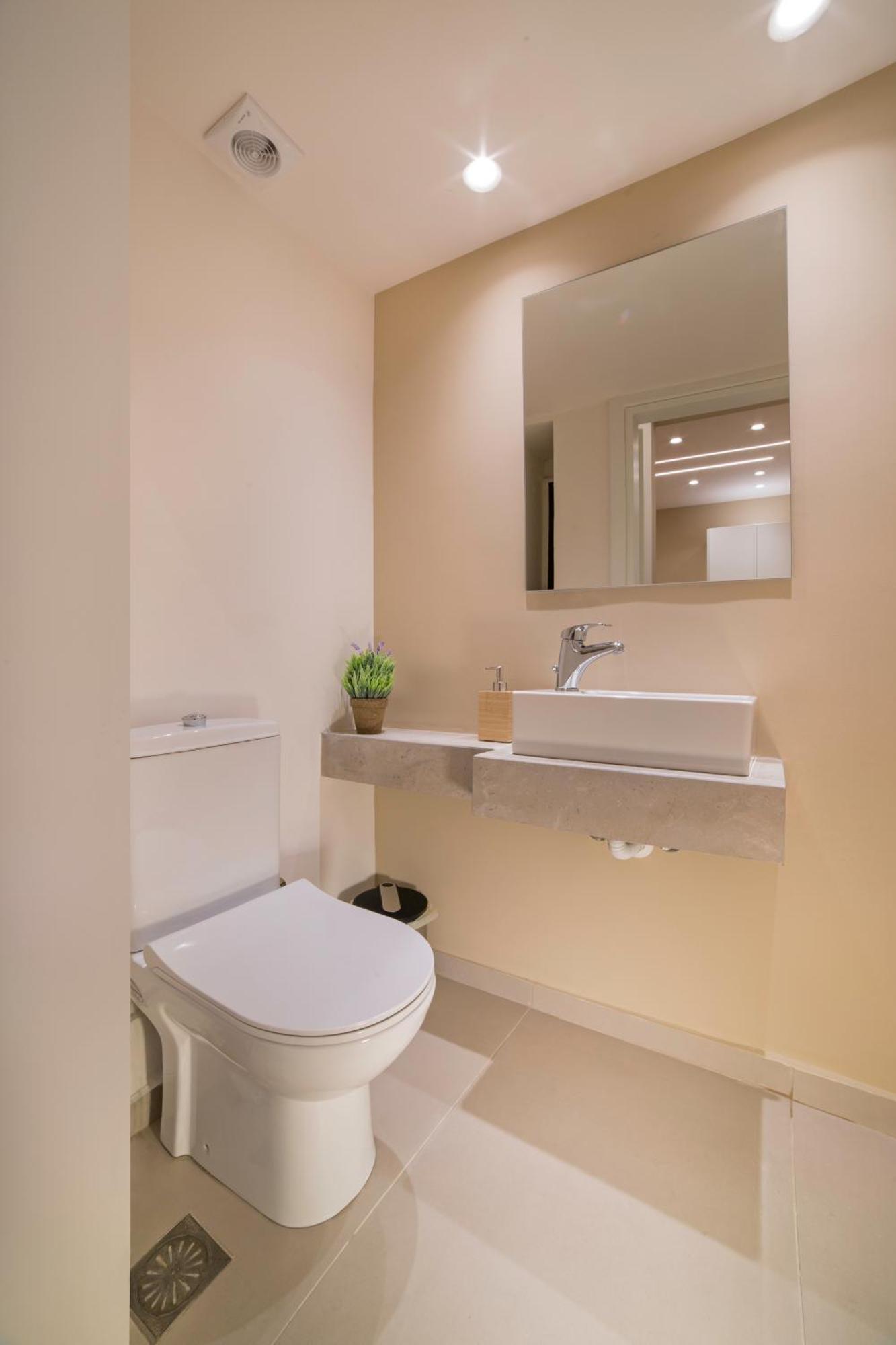 אתונה Urban Spacious Apartment Near Kallimarmaron מראה חיצוני תמונה