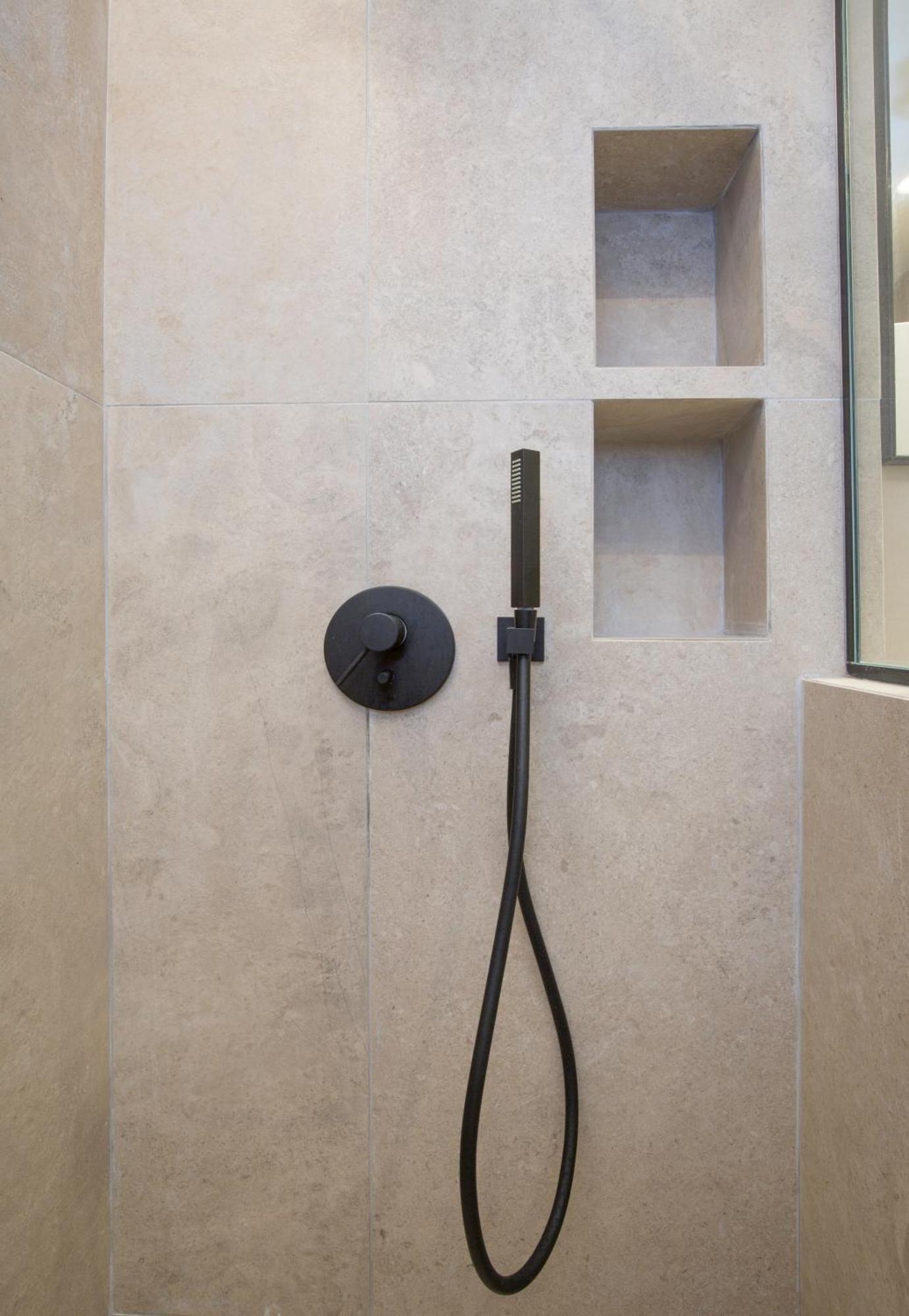 אתונה Urban Spacious Apartment Near Kallimarmaron מראה חיצוני תמונה