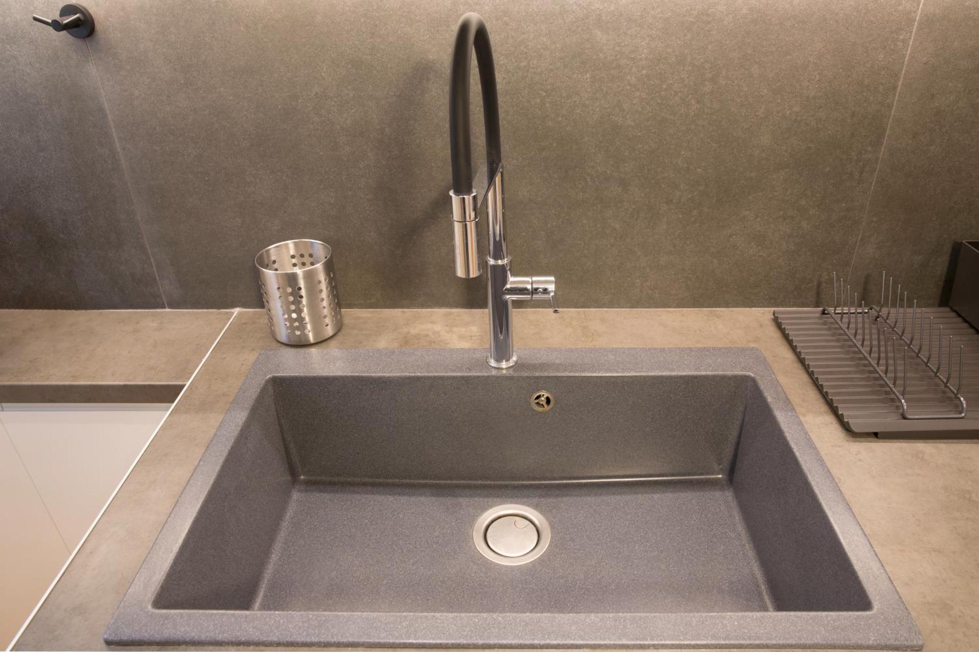 אתונה Urban Spacious Apartment Near Kallimarmaron מראה חיצוני תמונה